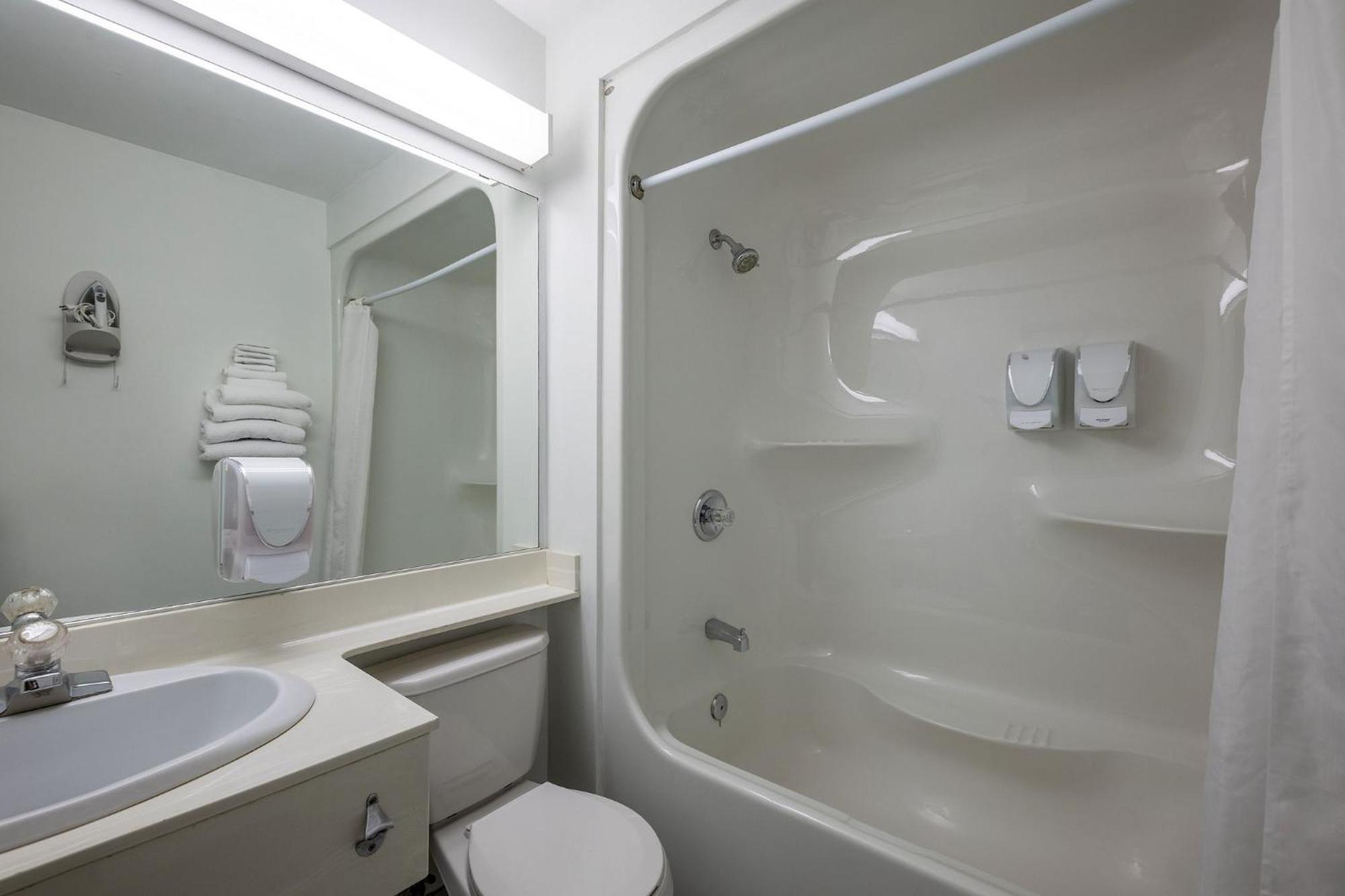 Repotel Aeroport Quebec Kültér fotó